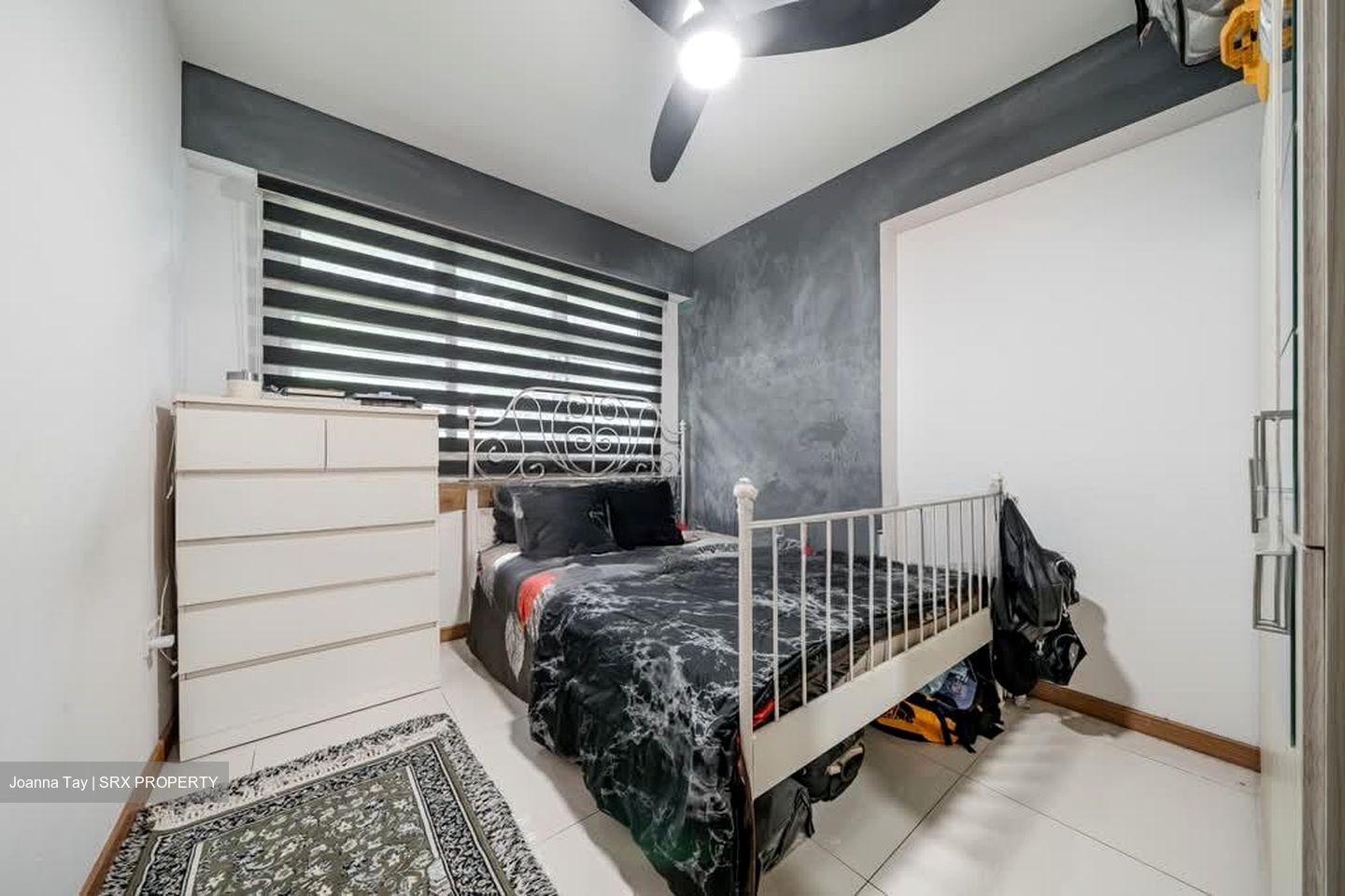 Blk 460D West Quarry @ Bukit Batok (Bukit Batok), HDB 4 Rooms #571815001